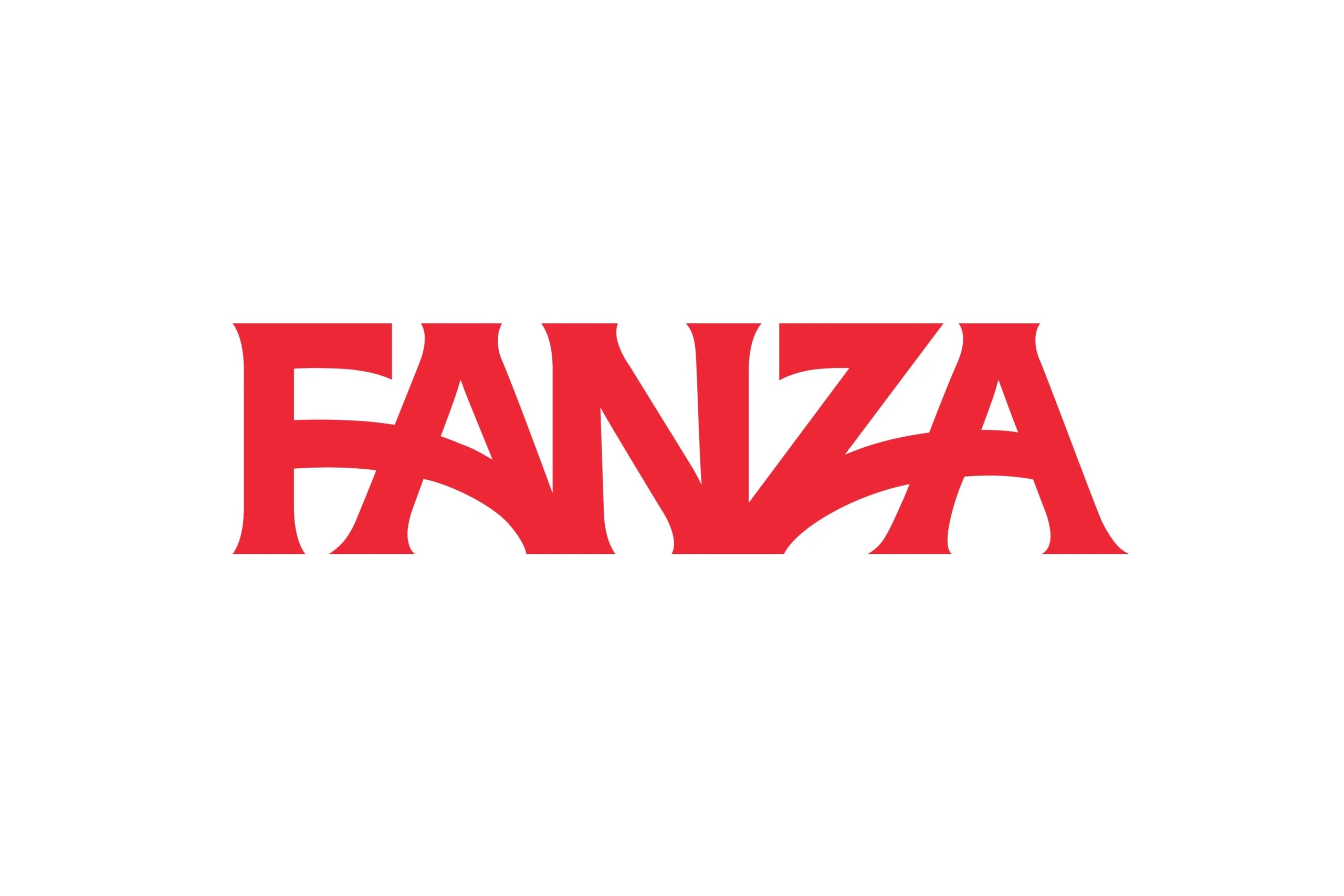 Hitomiやmomongaで3年イカ組カキタレ先生completeを無料で見ようとせず、FANZAを利用しよう!