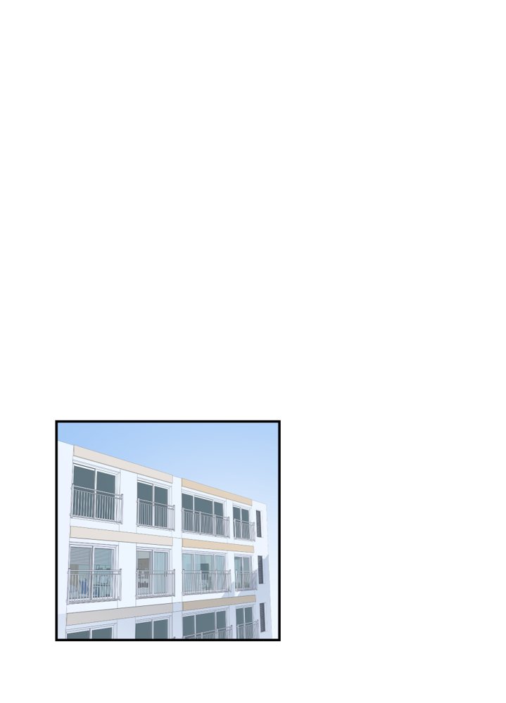 ネトラレ配信妻【クラムボン】 エロ同人誌画像 003