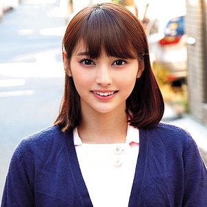 nost062【ひとみさん】無料エロ動画AV